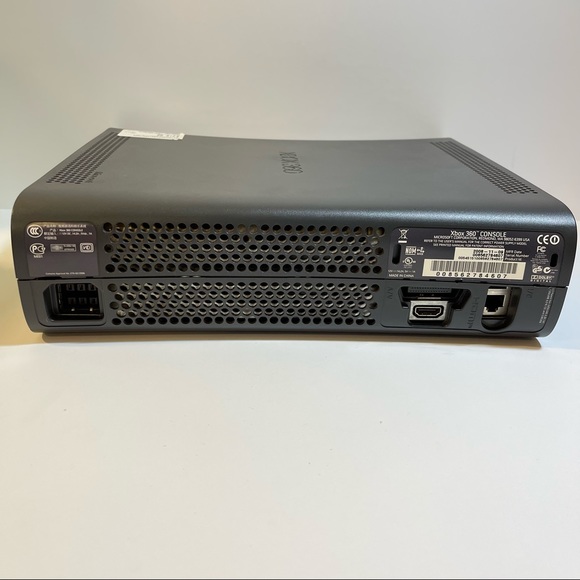 (MEGA BUNDLE) Xbox 360 Console (48) Games & Accessories!! - Picture 8 of 17